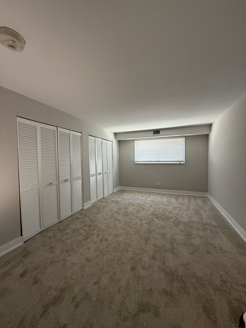 4508 Beau Monde Drive #5, Lisle, IL 60532
