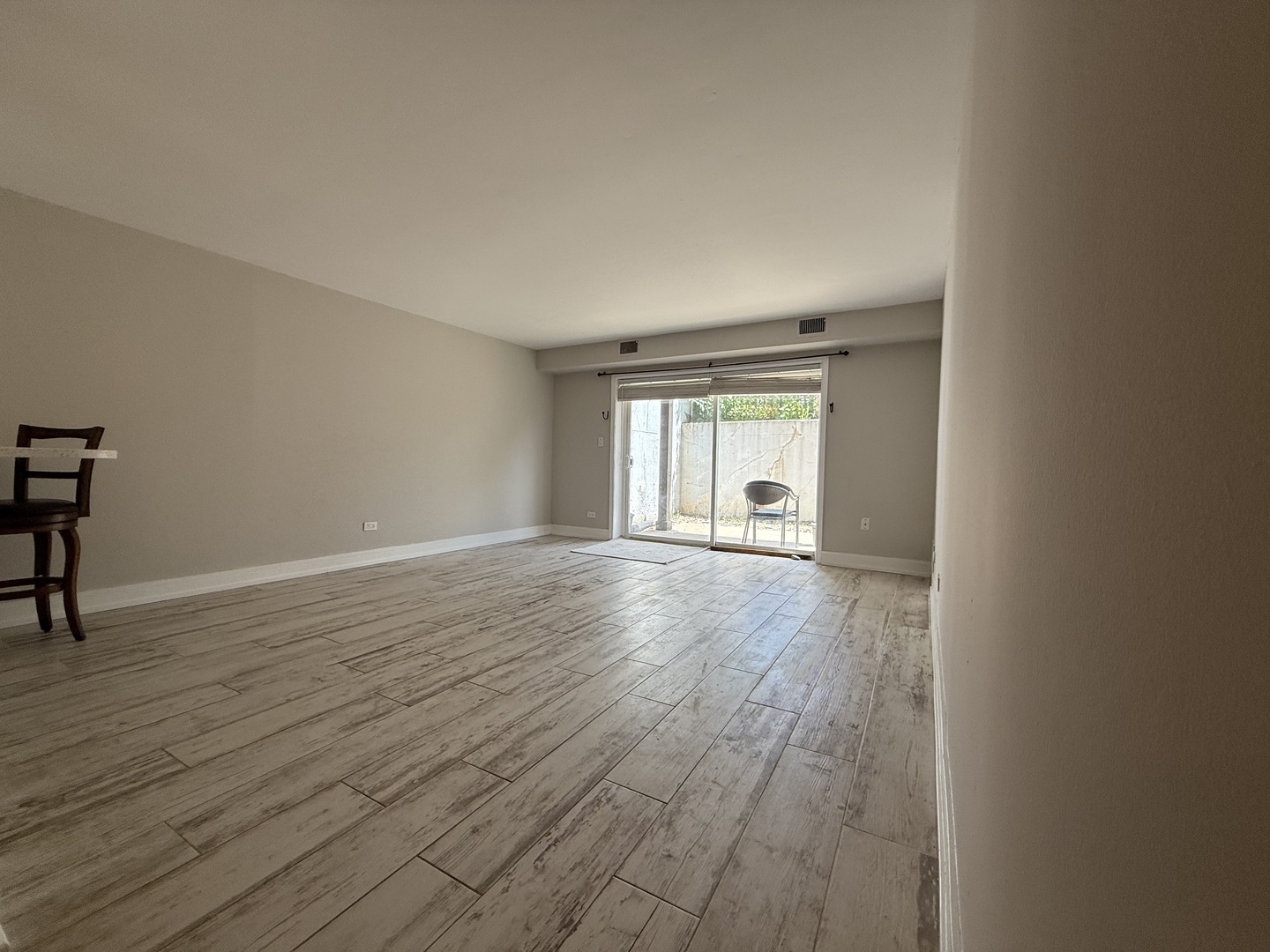 4508 Beau Monde Drive #5, Lisle, IL 60532