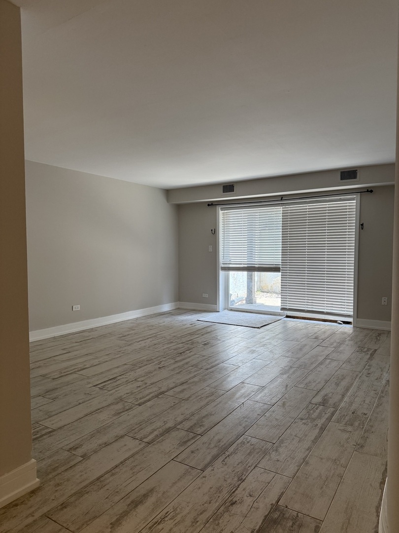 4508 Beau Monde Drive #5, Lisle, IL 60532