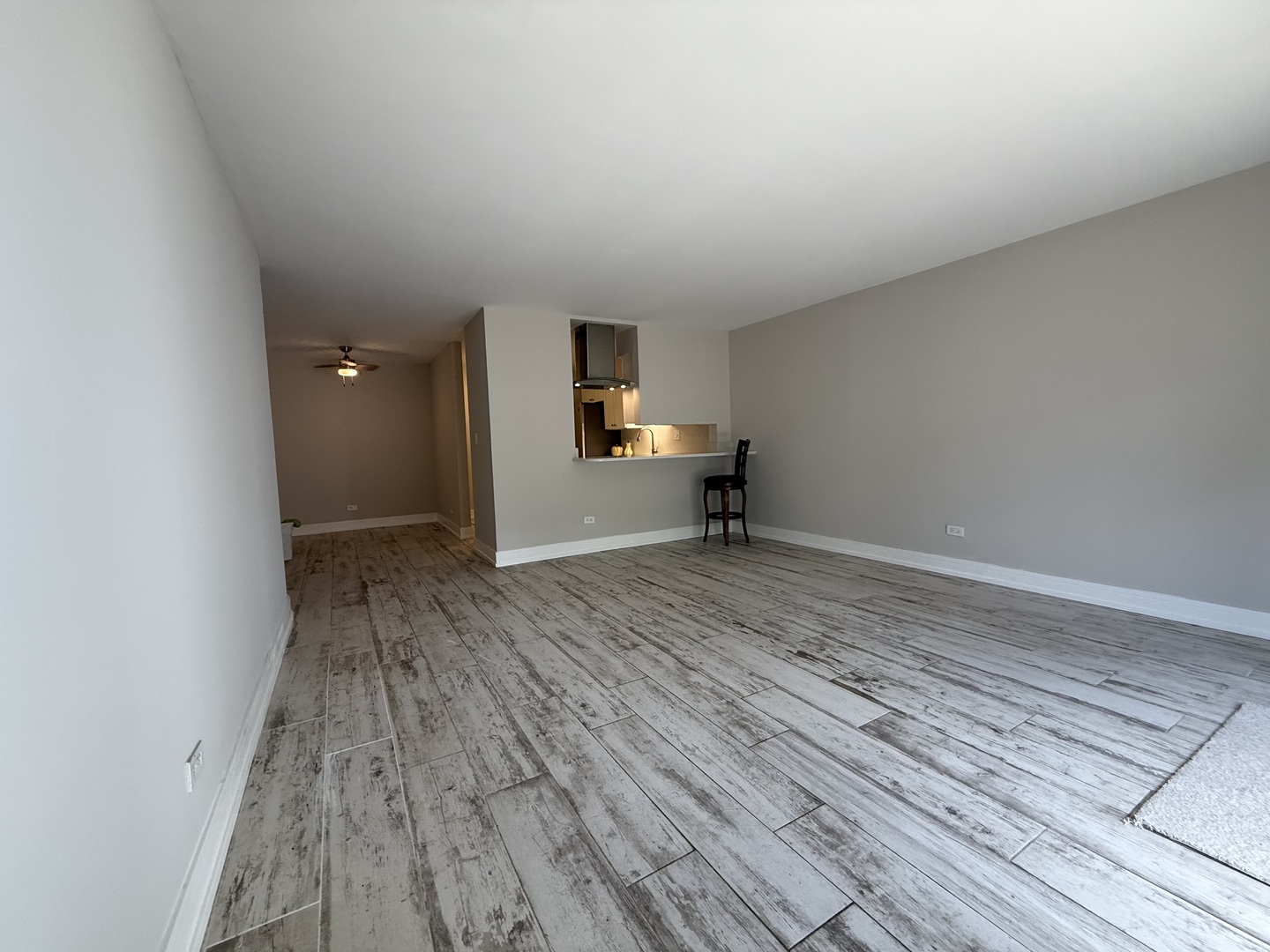 4508 Beau Monde Drive #5, Lisle, IL 60532