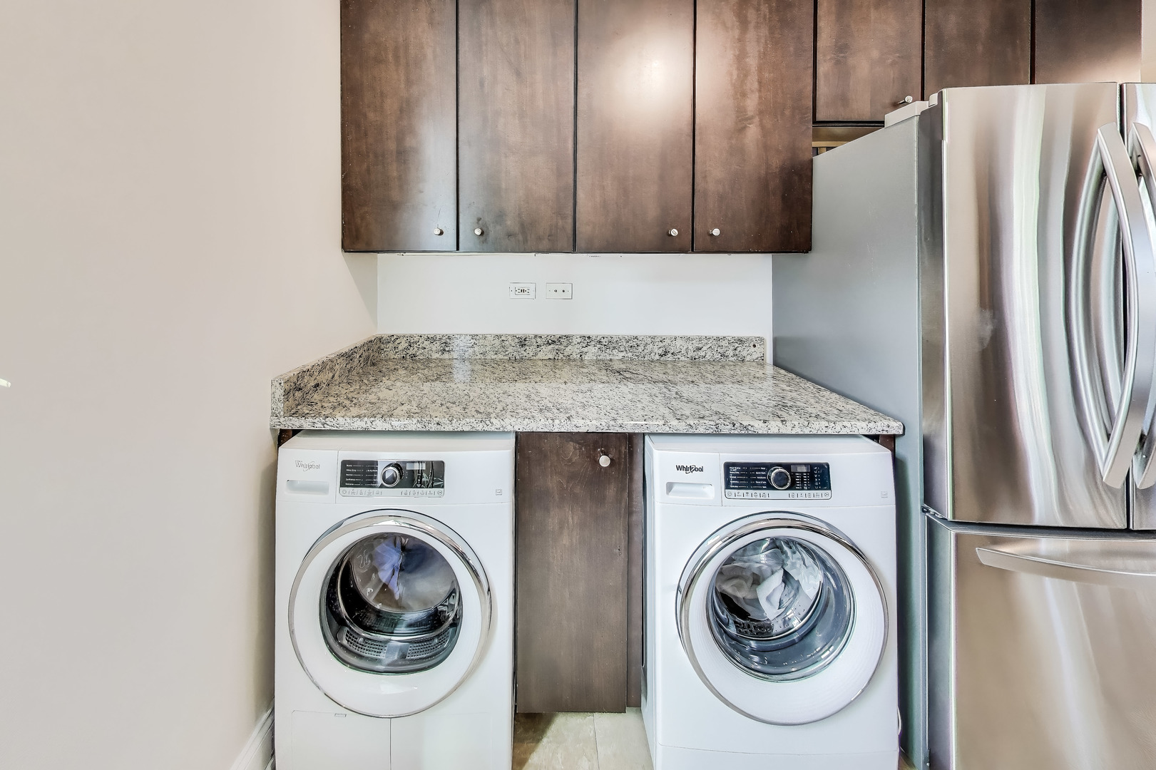 1459 W Leland Avenue #3, Chicago, IL 60640