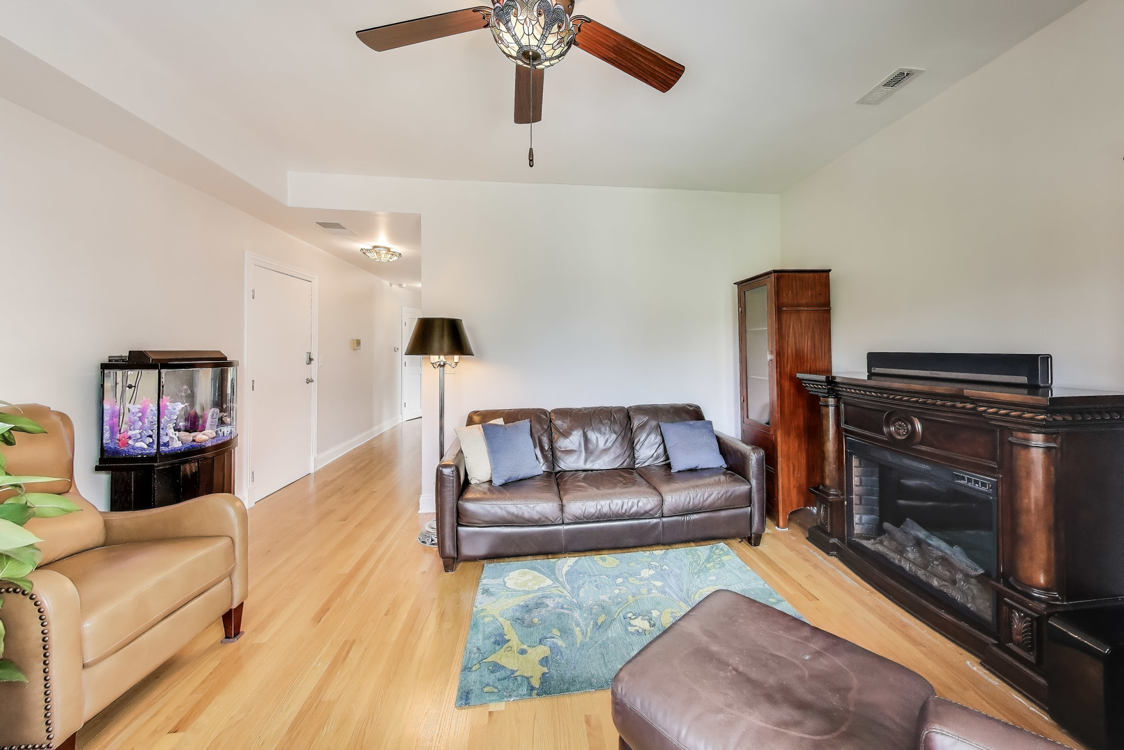 1459 W Leland Avenue #3, Chicago, IL 60640