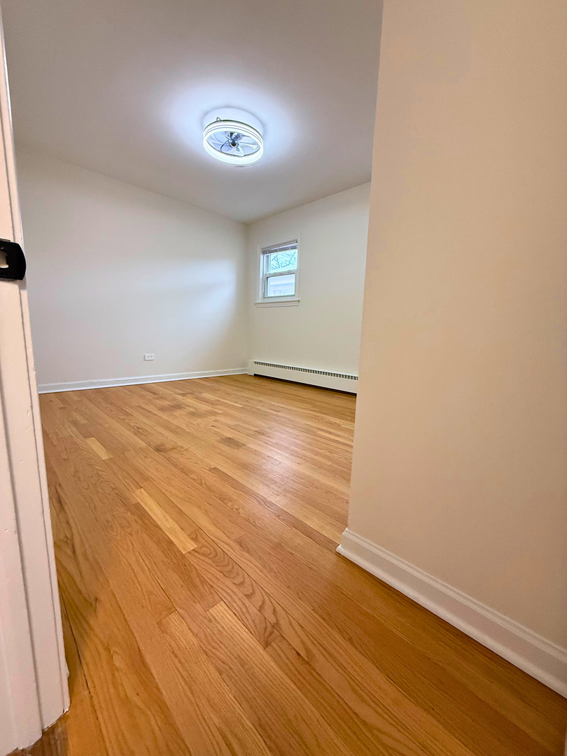 7904 W Belmont Avenue #U2, Chicago, IL 60634