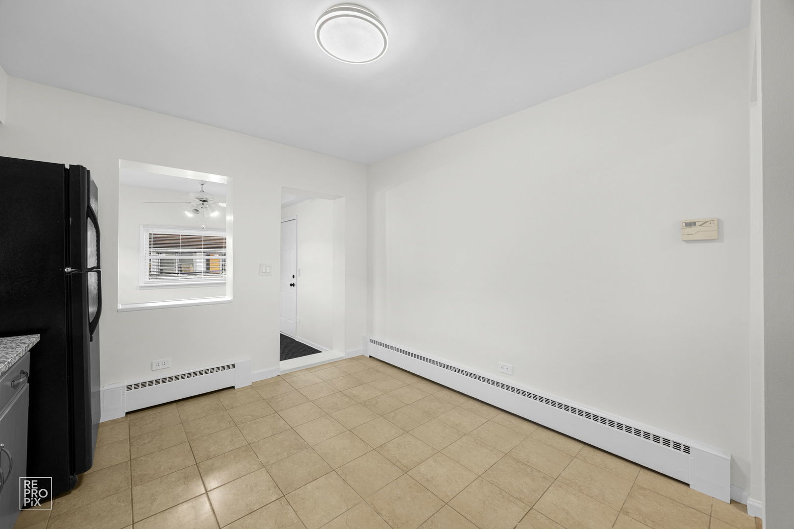 7904 W Belmont Avenue #U2, Chicago, IL 60634