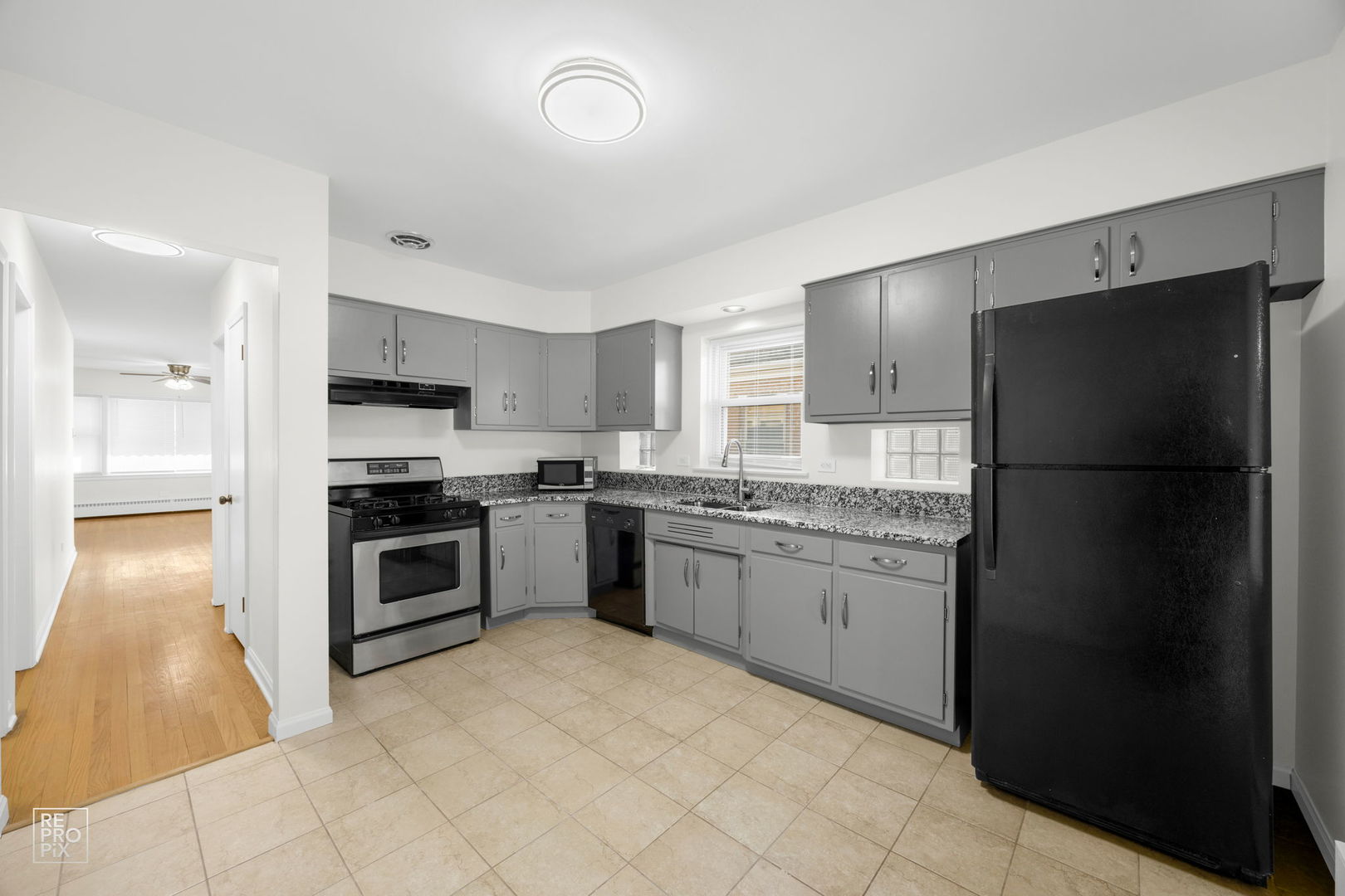7904 W Belmont Avenue #U2, Chicago, IL 60634