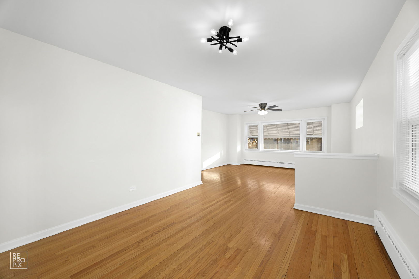 7904 W Belmont Avenue #U2, Chicago, IL 60634