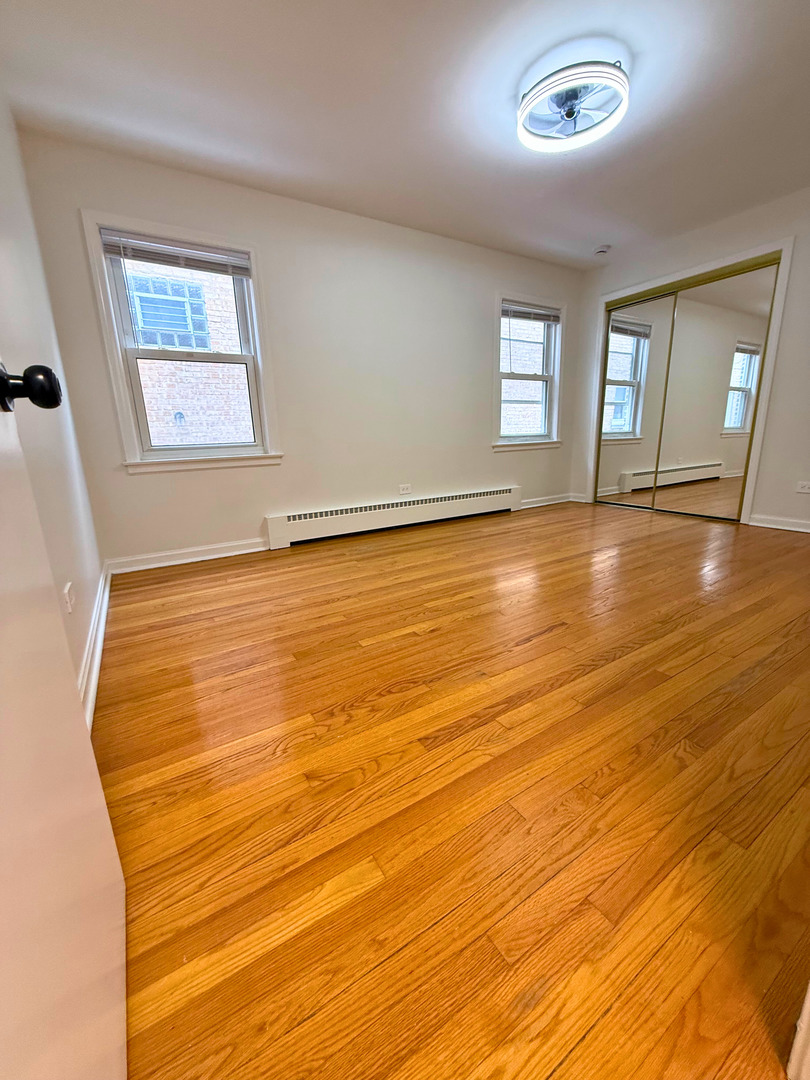 7904 W Belmont Avenue #U2, Chicago, IL 60634