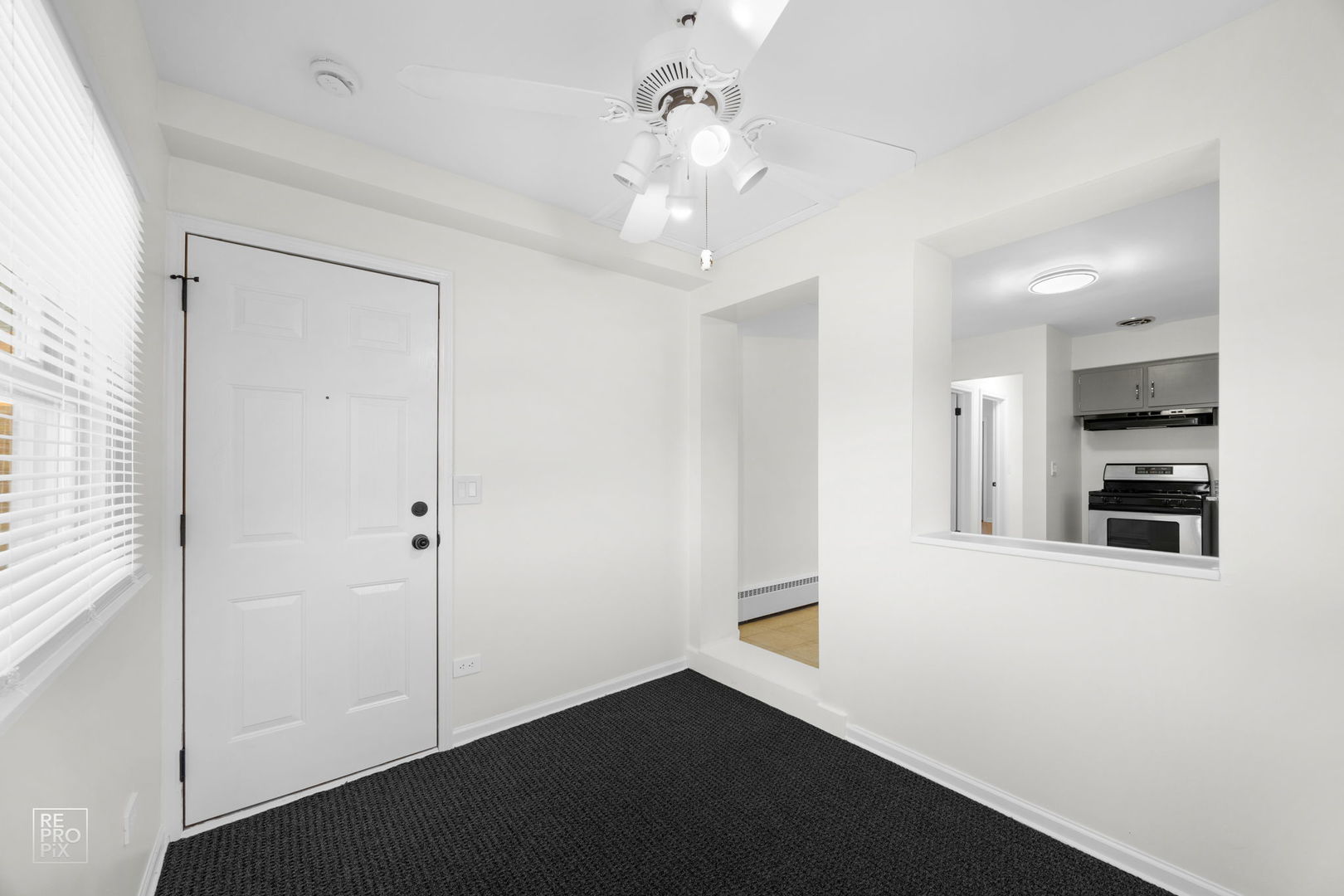 7904 W Belmont Avenue #U2, Chicago, IL 60634