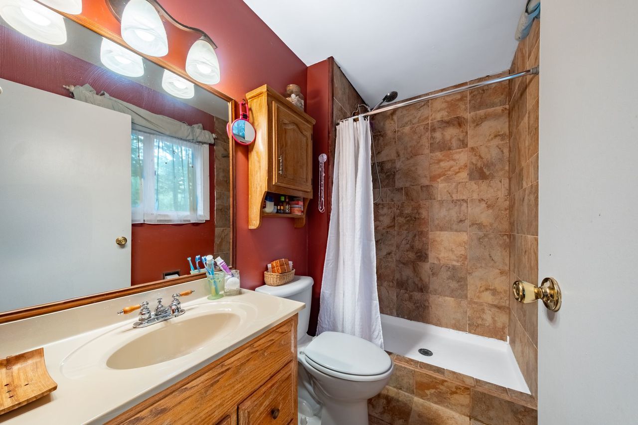616 N Pinecrest Road, Bolingbrook, IL 60440