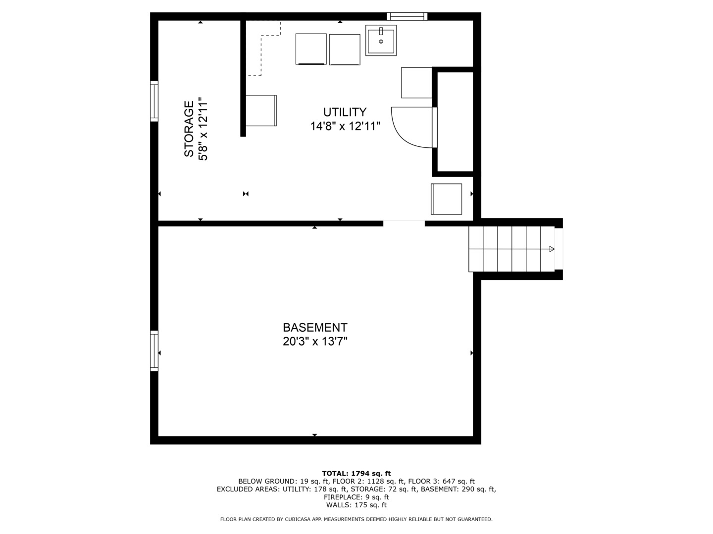 616 N Pinecrest Road, Bolingbrook, IL 60440