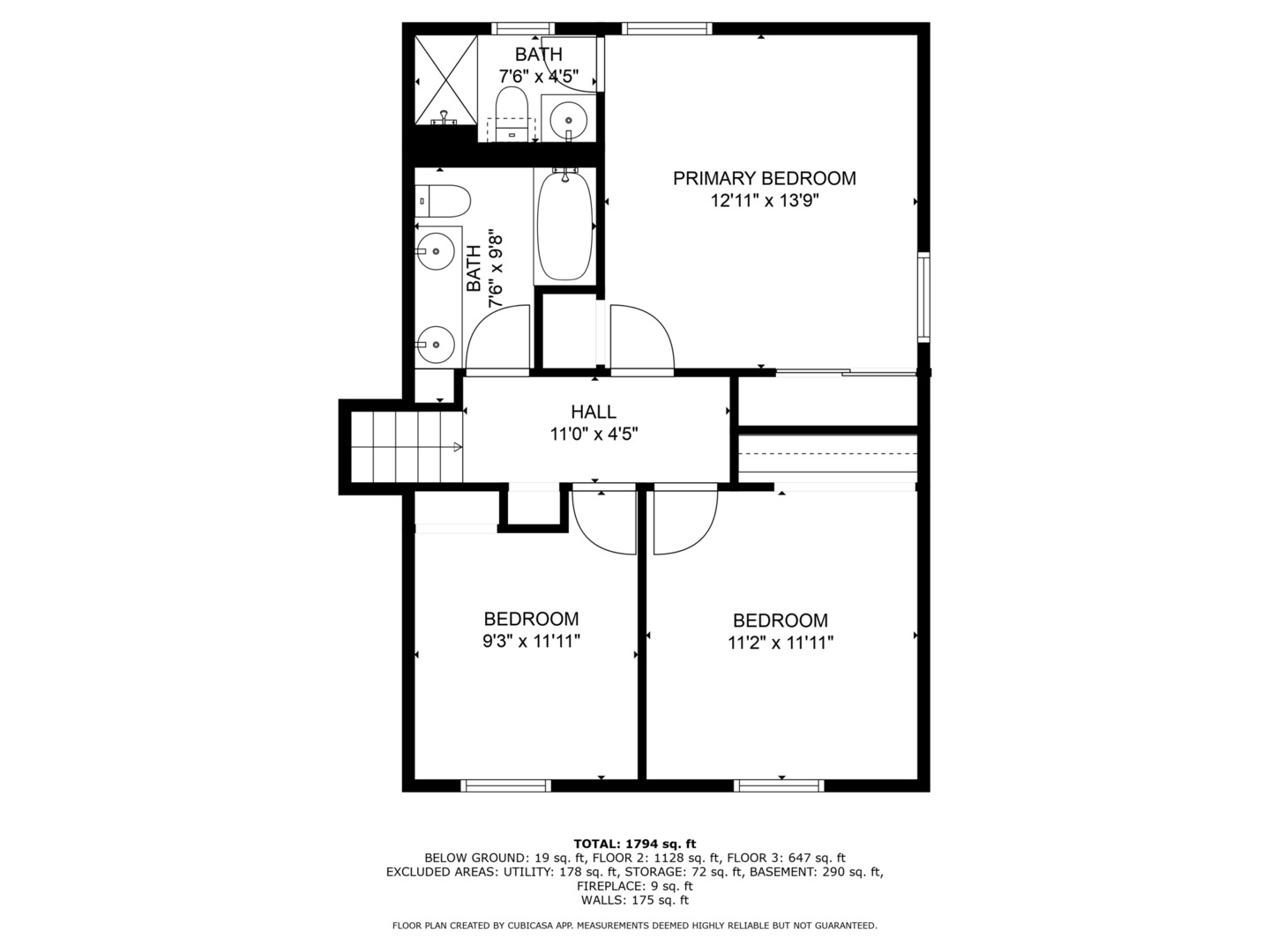 616 N Pinecrest Road, Bolingbrook, IL 60440