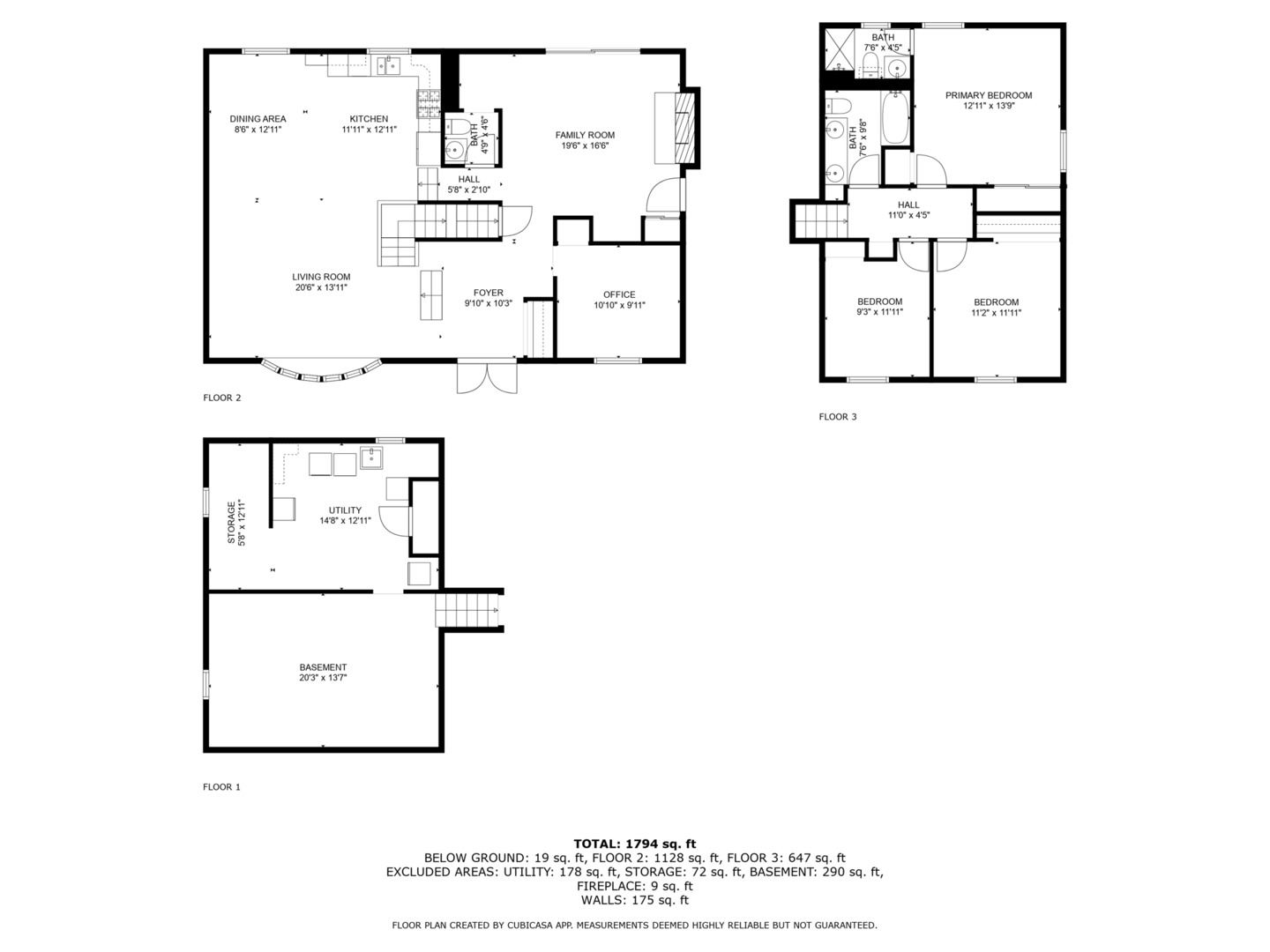 616 N Pinecrest Road, Bolingbrook, IL 60440