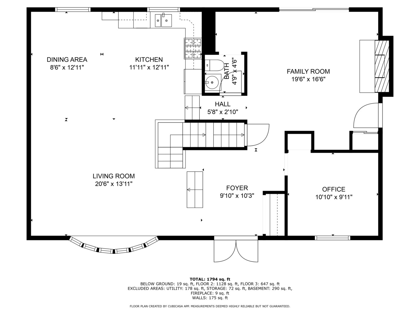 616 N Pinecrest Road, Bolingbrook, IL 60440