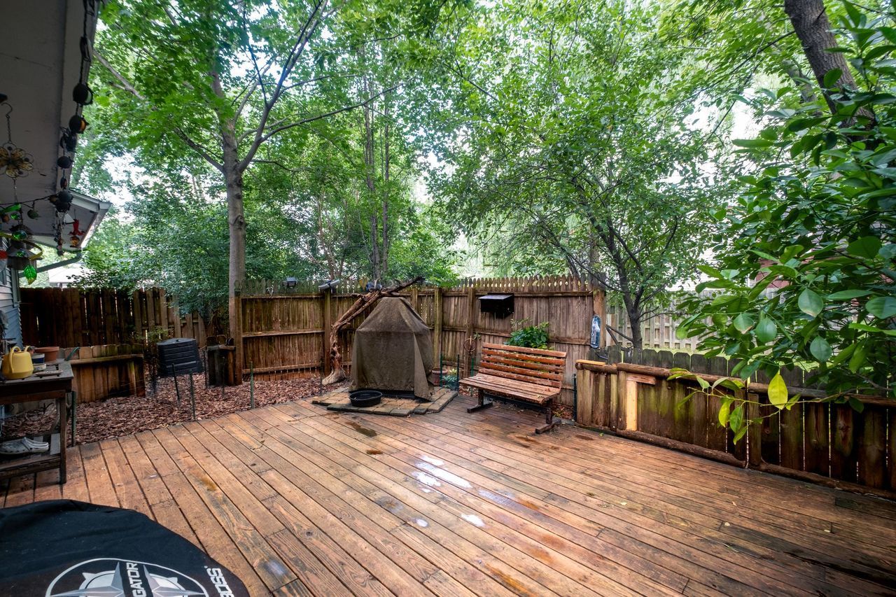 616 N Pinecrest Road, Bolingbrook, IL 60440