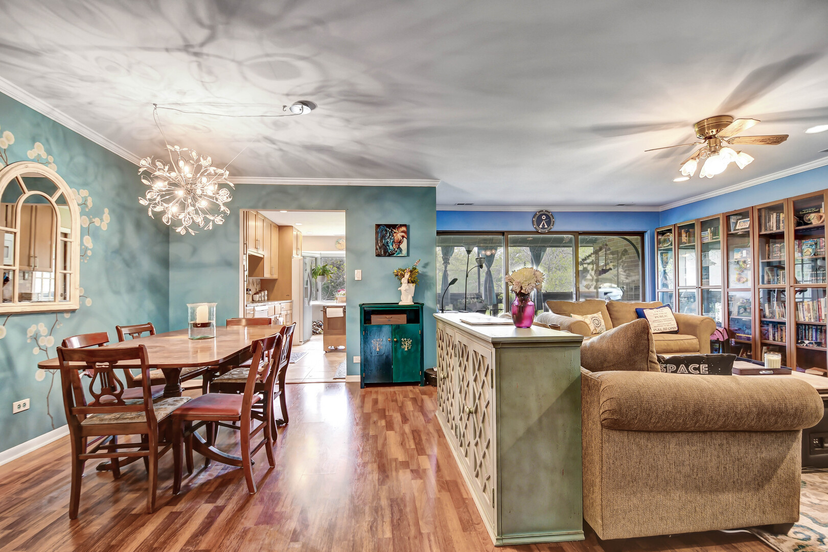 13228 S Westview Drive #2A, Palos Heights, IL 60463