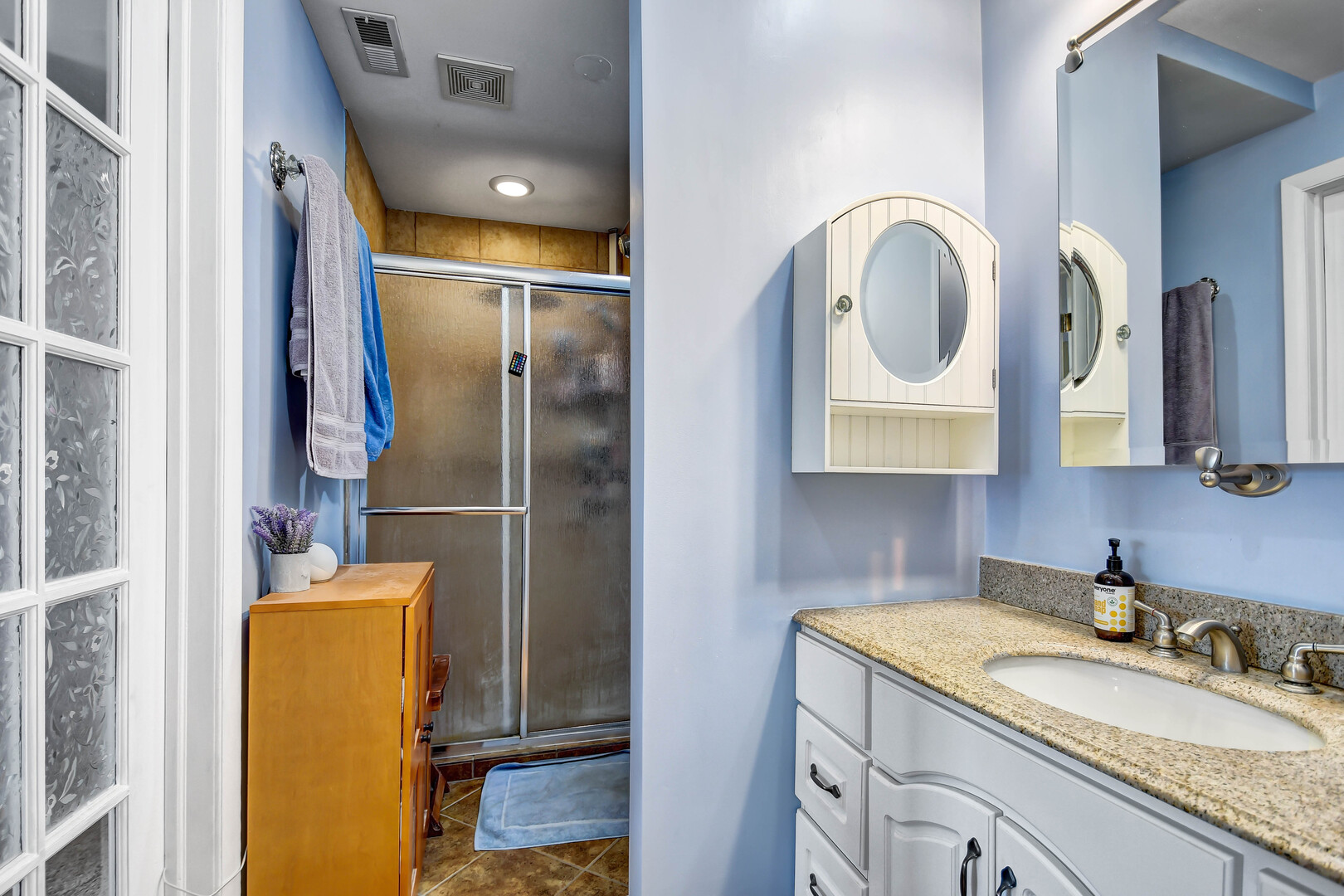 13228 S Westview Drive #2A, Palos Heights, IL 60463