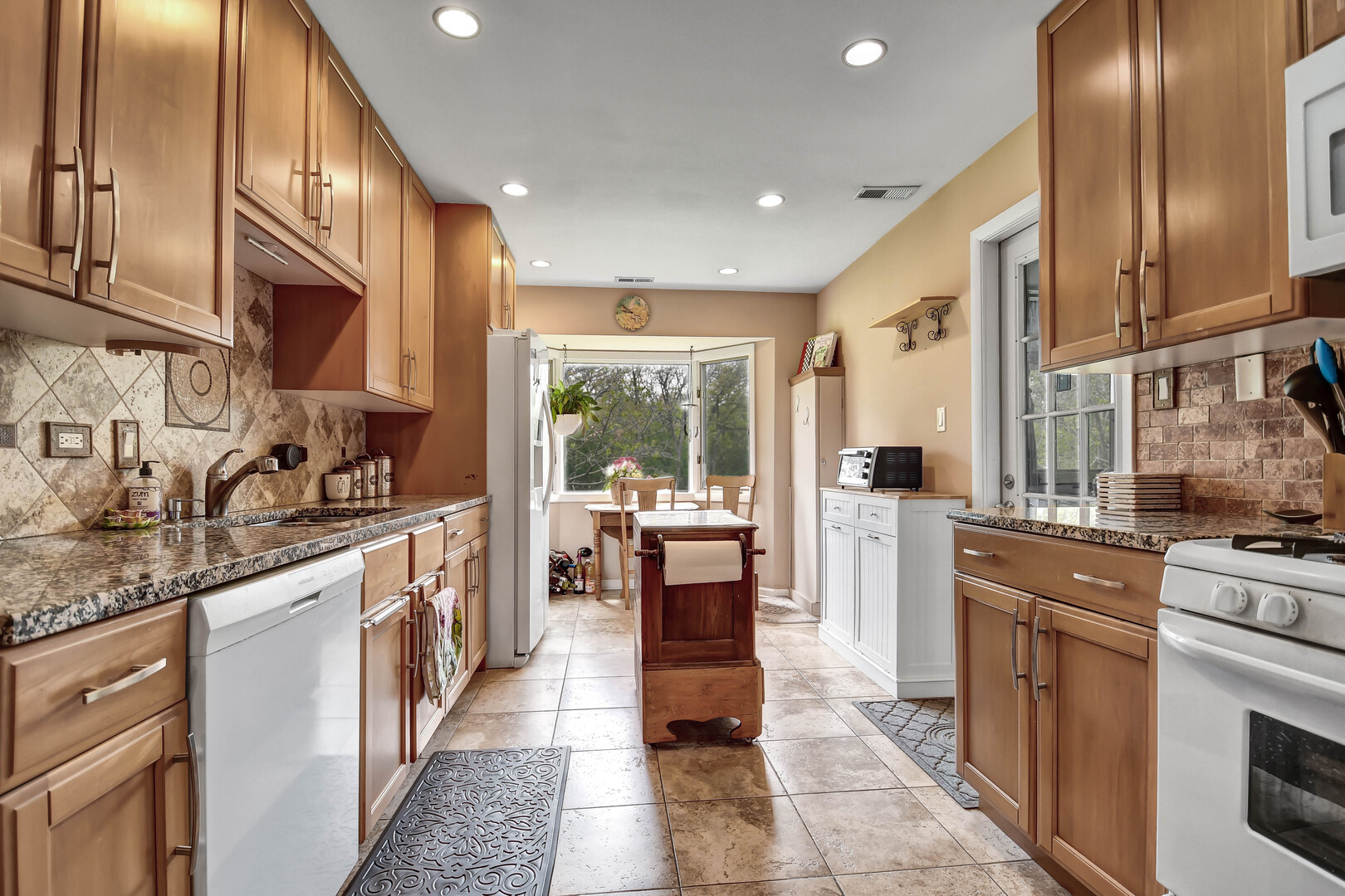 13228 S Westview Drive #2A, Palos Heights, IL 60463