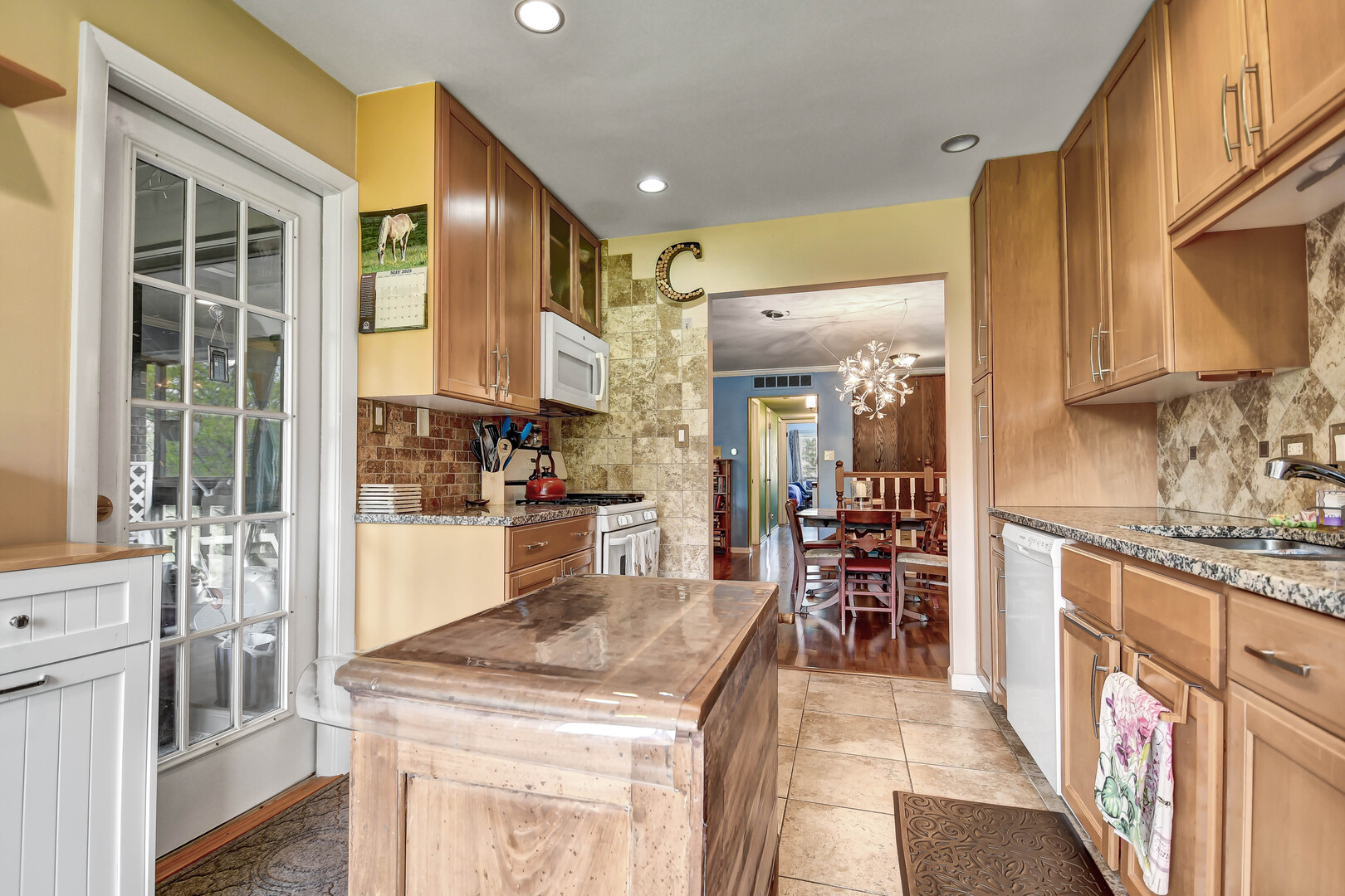 13228 S Westview Drive #2A, Palos Heights, IL 60463