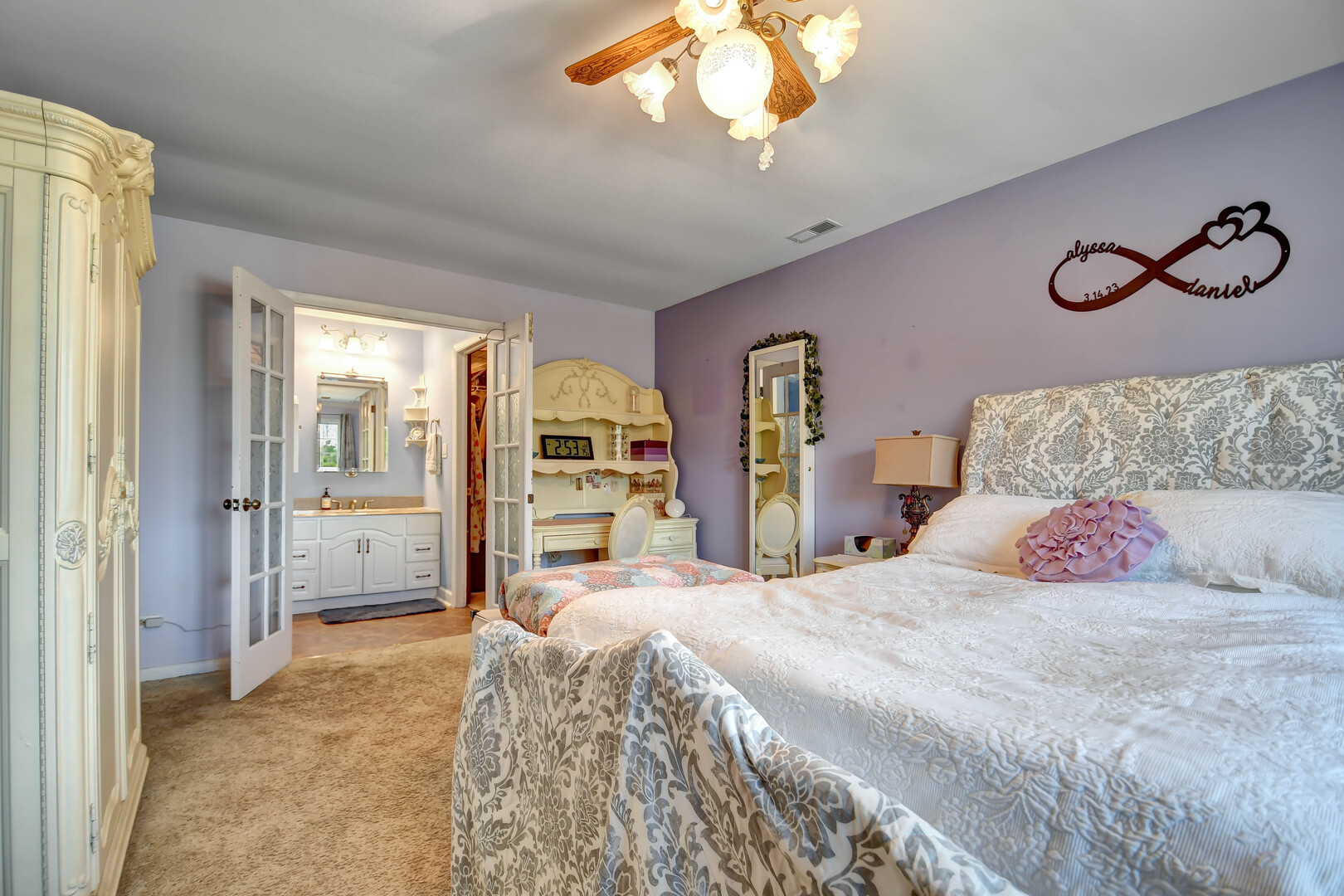 13228 S Westview Drive #2A, Palos Heights, IL 60463