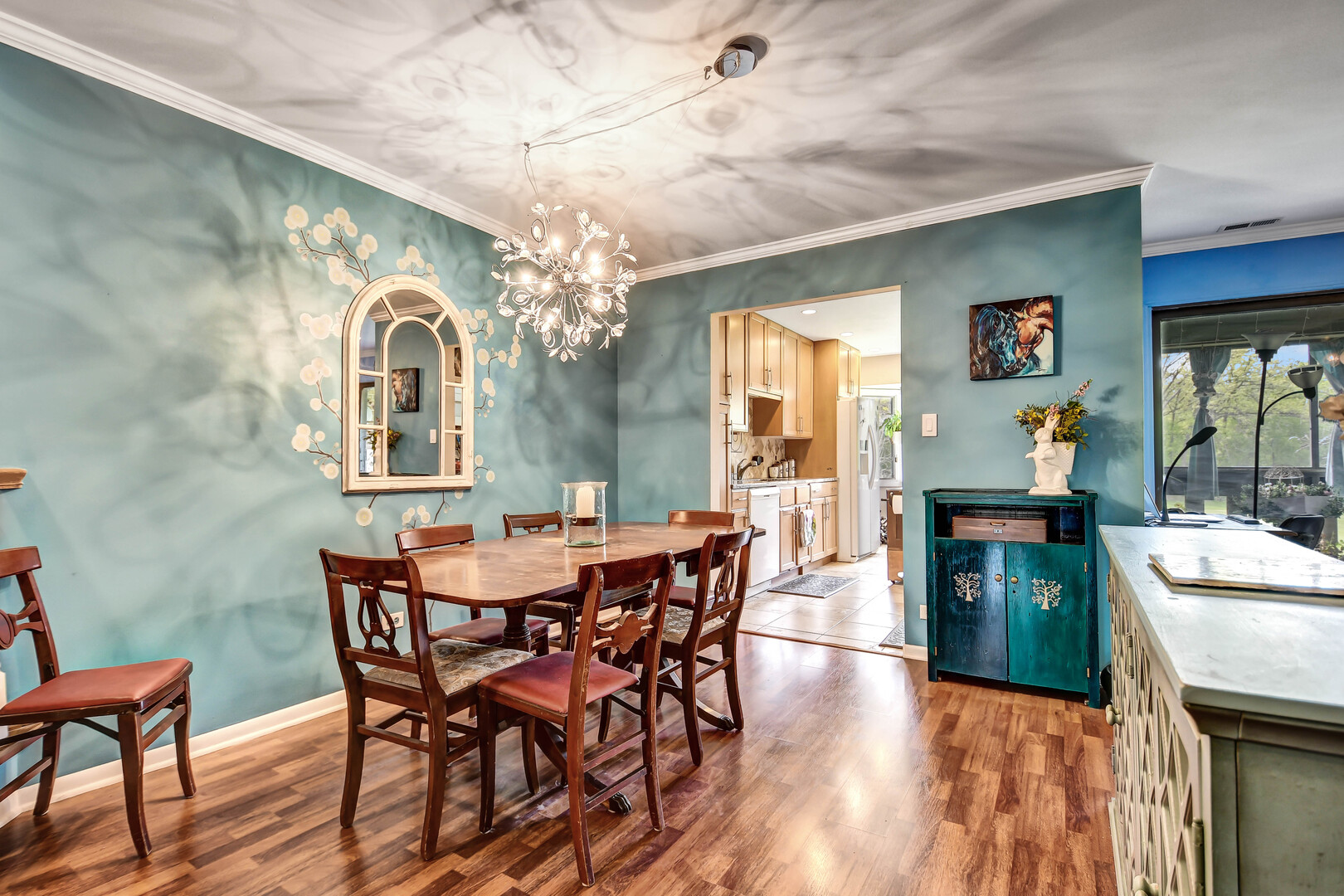 13228 S Westview Drive #2A, Palos Heights, IL 60463