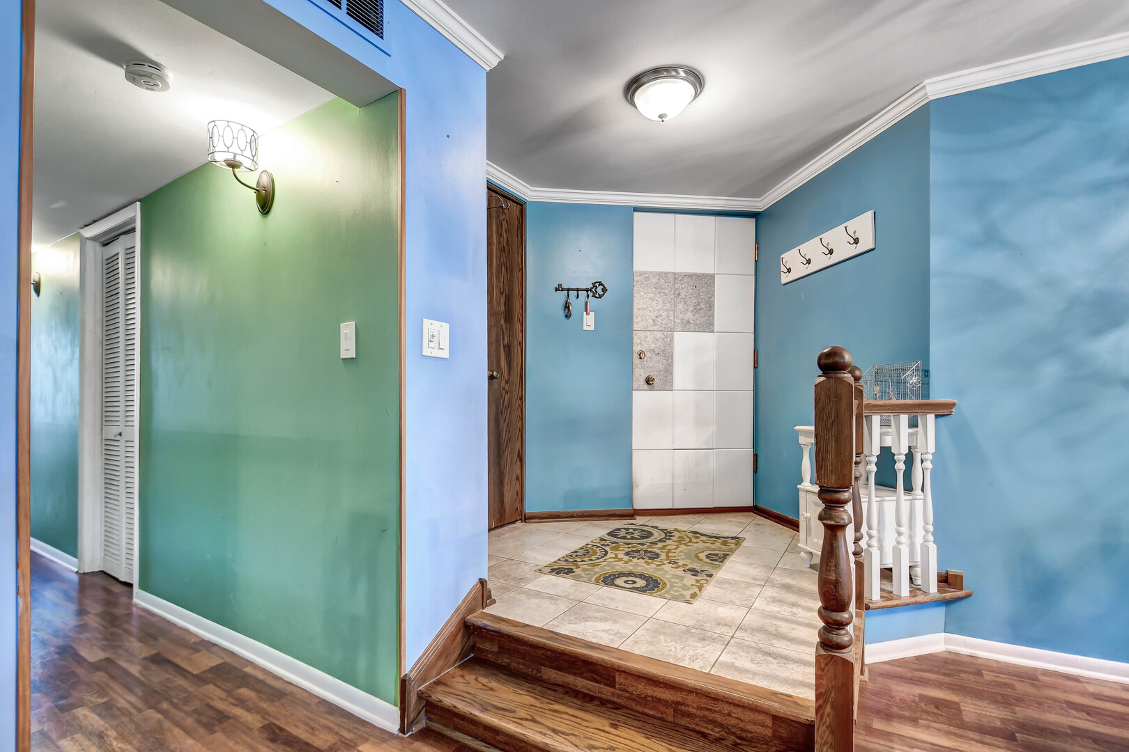 13228 S Westview Drive #2A, Palos Heights, IL 60463