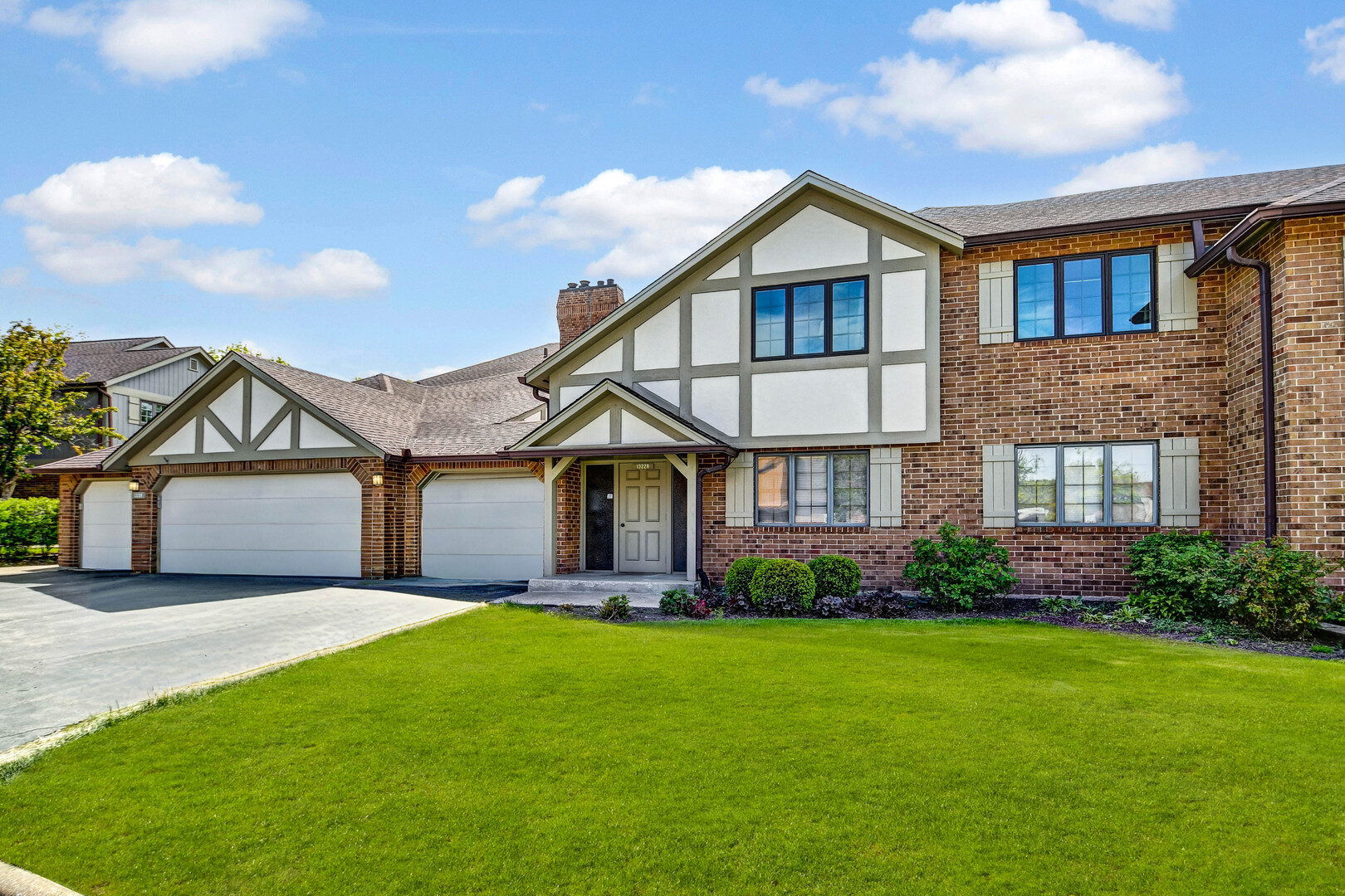 13228 S Westview Drive #2A, Palos Heights, IL 60463