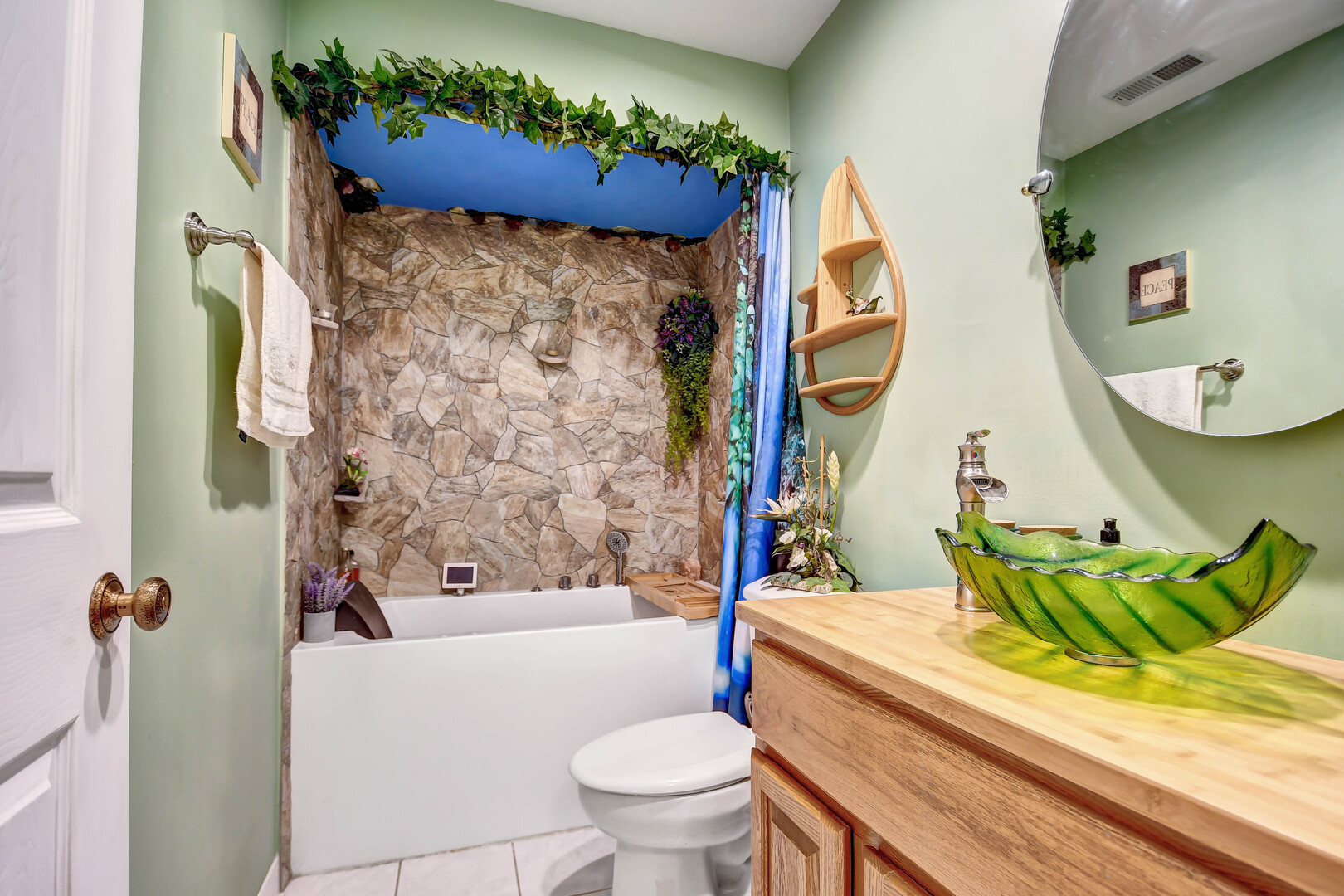 13228 S Westview Drive #2A, Palos Heights, IL 60463