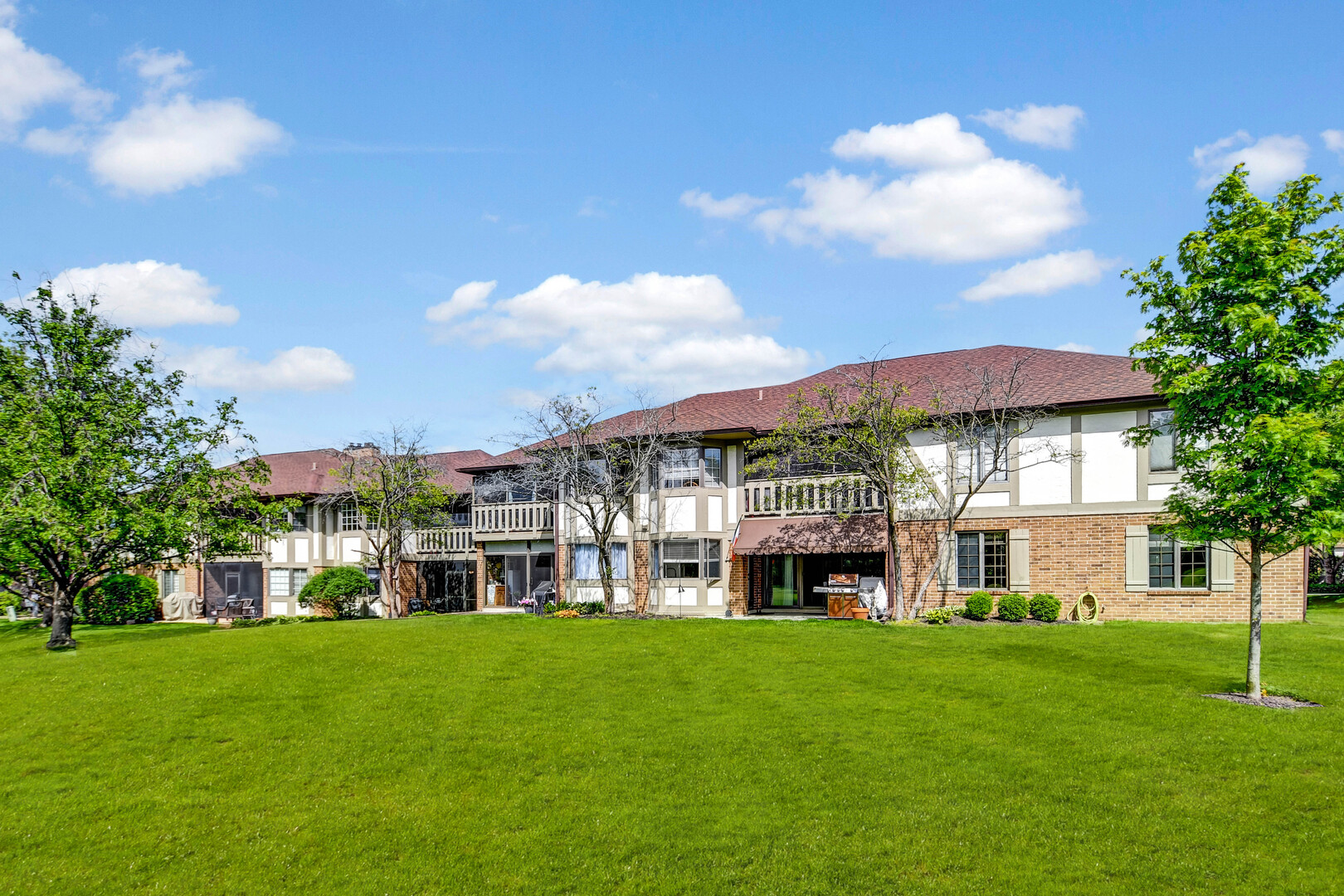 13228 S Westview Drive #2A, Palos Heights, IL 60463