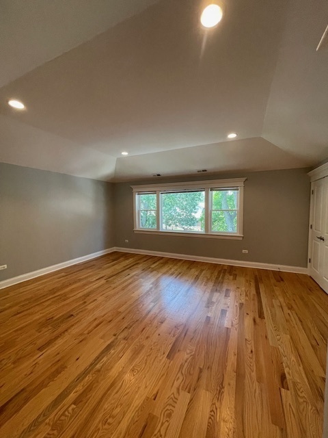 5839 N Marmora Avenue #2, Chicago, IL 60646