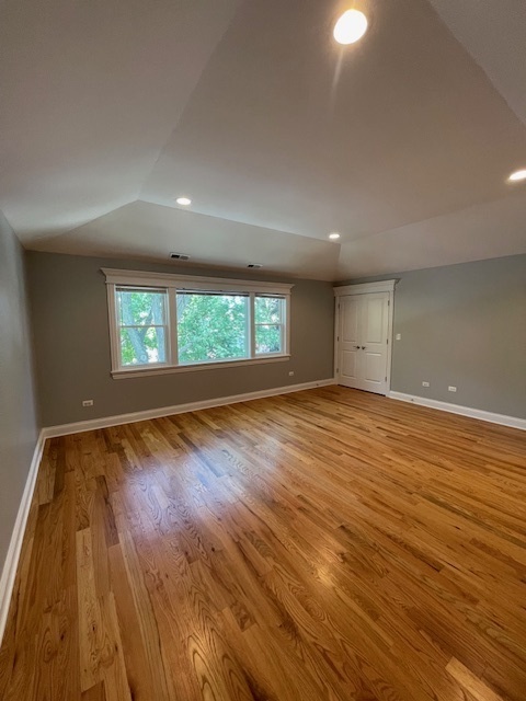 5839 N Marmora Avenue #2, Chicago, IL 60646