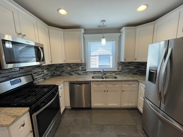 5839 N Marmora Avenue #2, Chicago, IL 60646