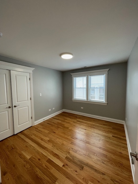 5839 N Marmora Avenue #2, Chicago, IL 60646