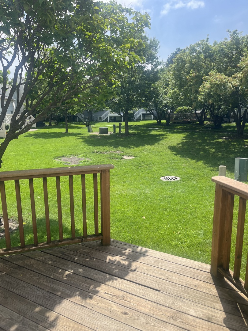 3456 Saint Barthelemy Lane, Aurora, IL 60504