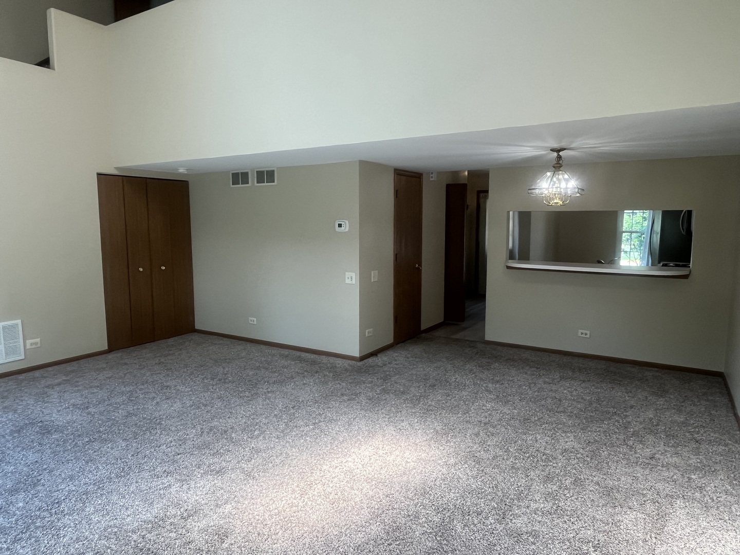 3456 Saint Barthelemy Lane, Aurora, IL 60504