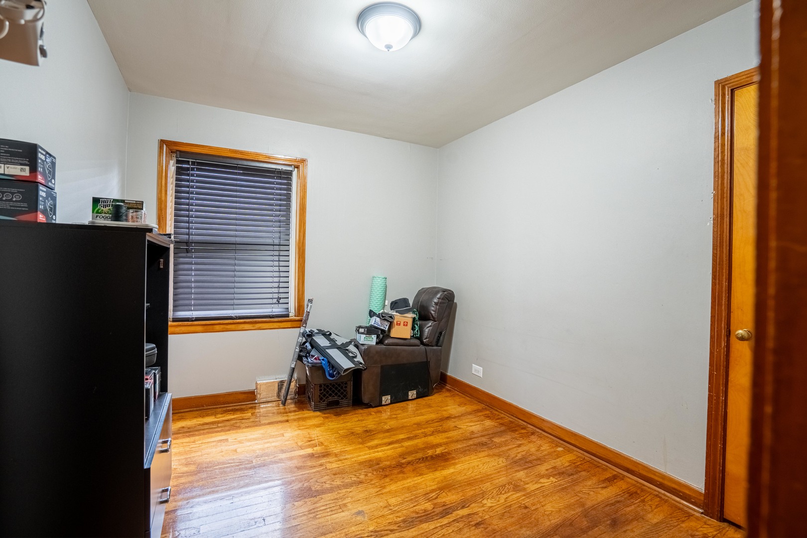 2843 Hawthorne Street, Franklin Park, IL 60131