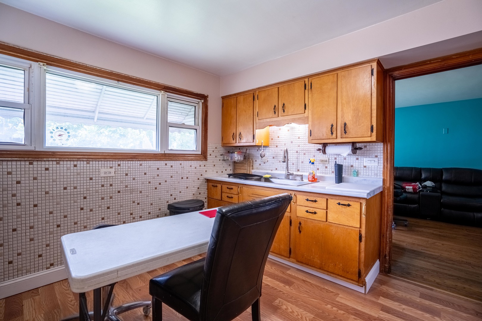 2843 Hawthorne Street, Franklin Park, IL 60131