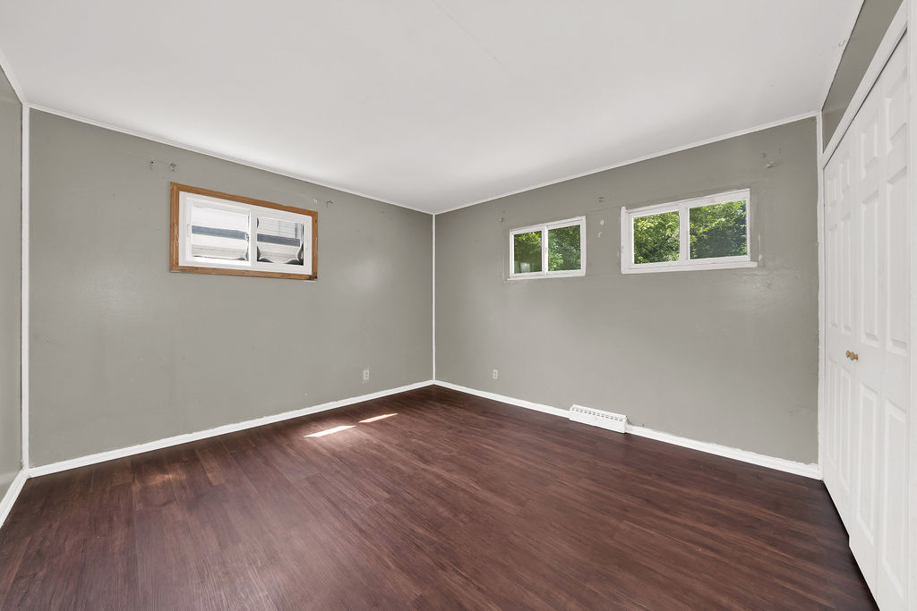424 May Street, Bensenville, IL 60106