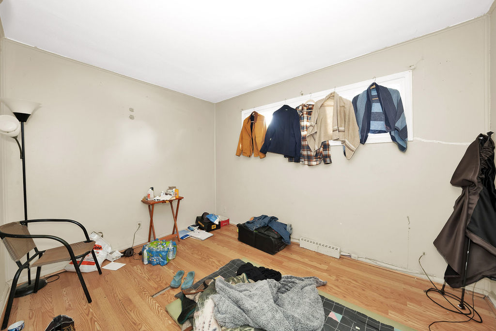 424 May Street, Bensenville, IL 60106