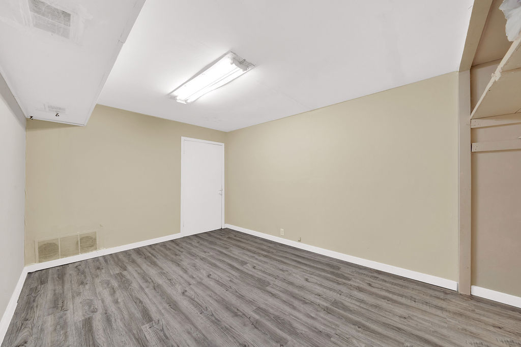 424 May Street, Bensenville, IL 60106
