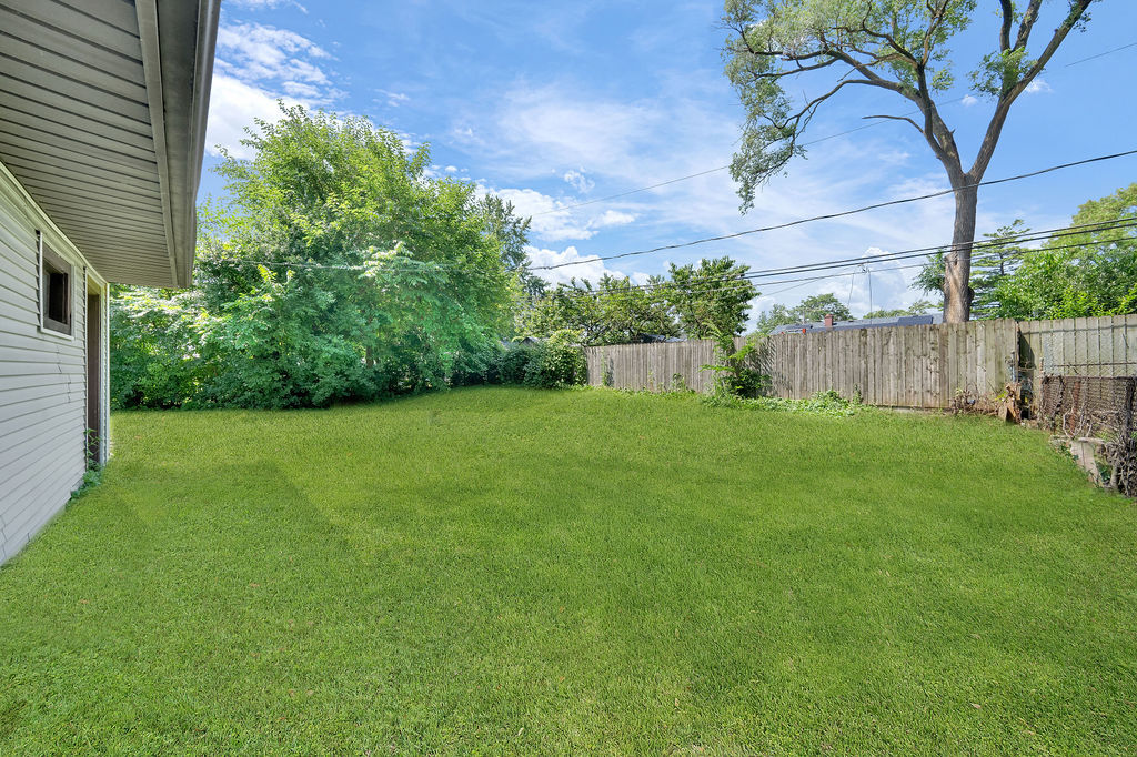 424 May Street, Bensenville, IL 60106