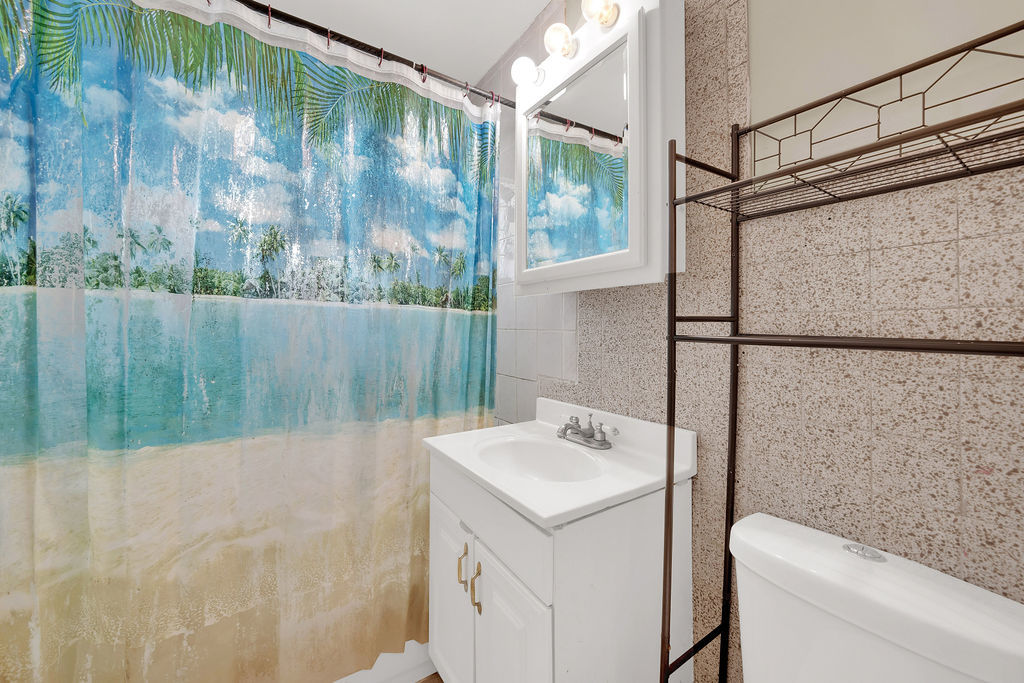 424 May Street, Bensenville, IL 60106