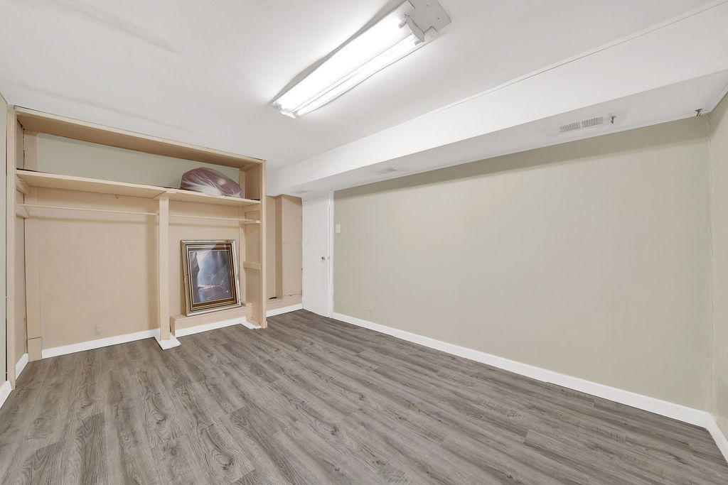 424 May Street, Bensenville, IL 60106