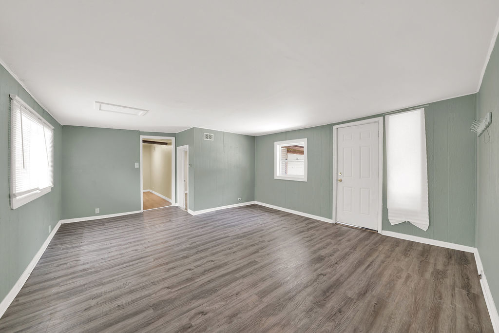 424 May Street, Bensenville, IL 60106