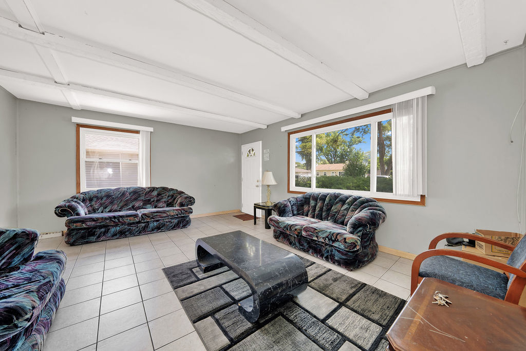 424 May Street, Bensenville, IL 60106