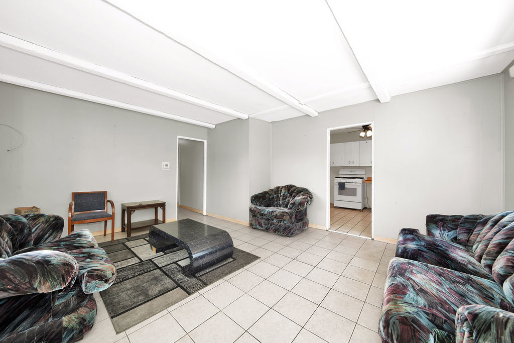 424 May Street, Bensenville, IL 60106