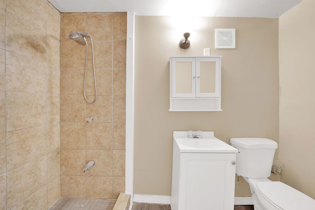424 May Street, Bensenville, IL 60106