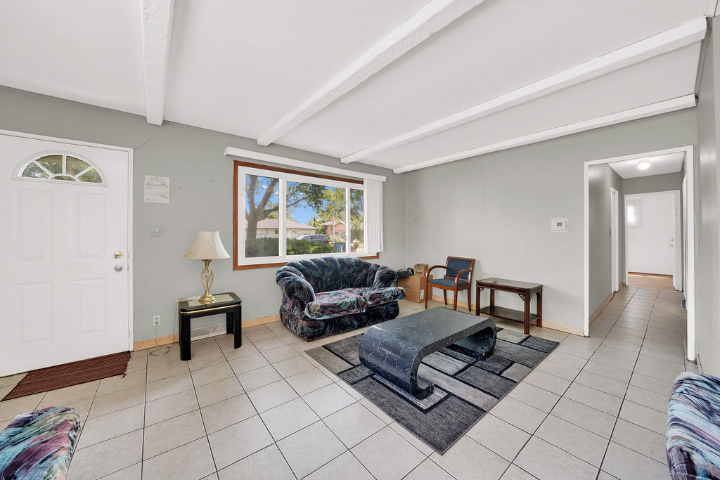 424 May Street, Bensenville, IL 60106