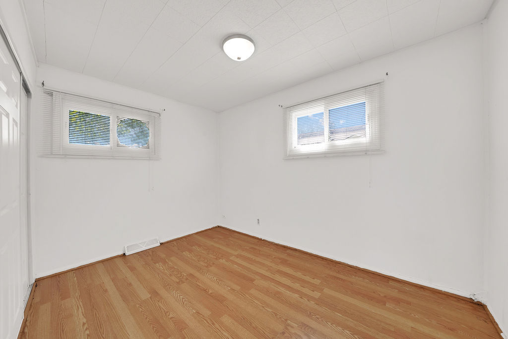 424 May Street, Bensenville, IL 60106