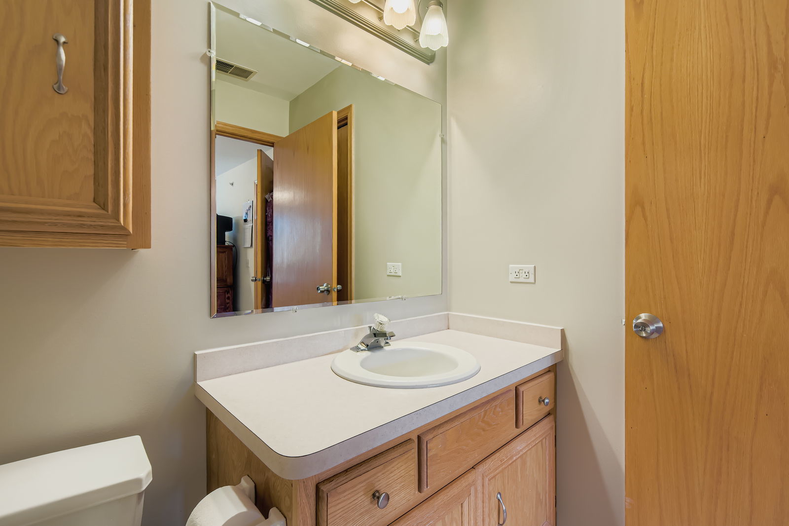 6211 W 94th Street #3SW, Oak Lawn, IL 60453