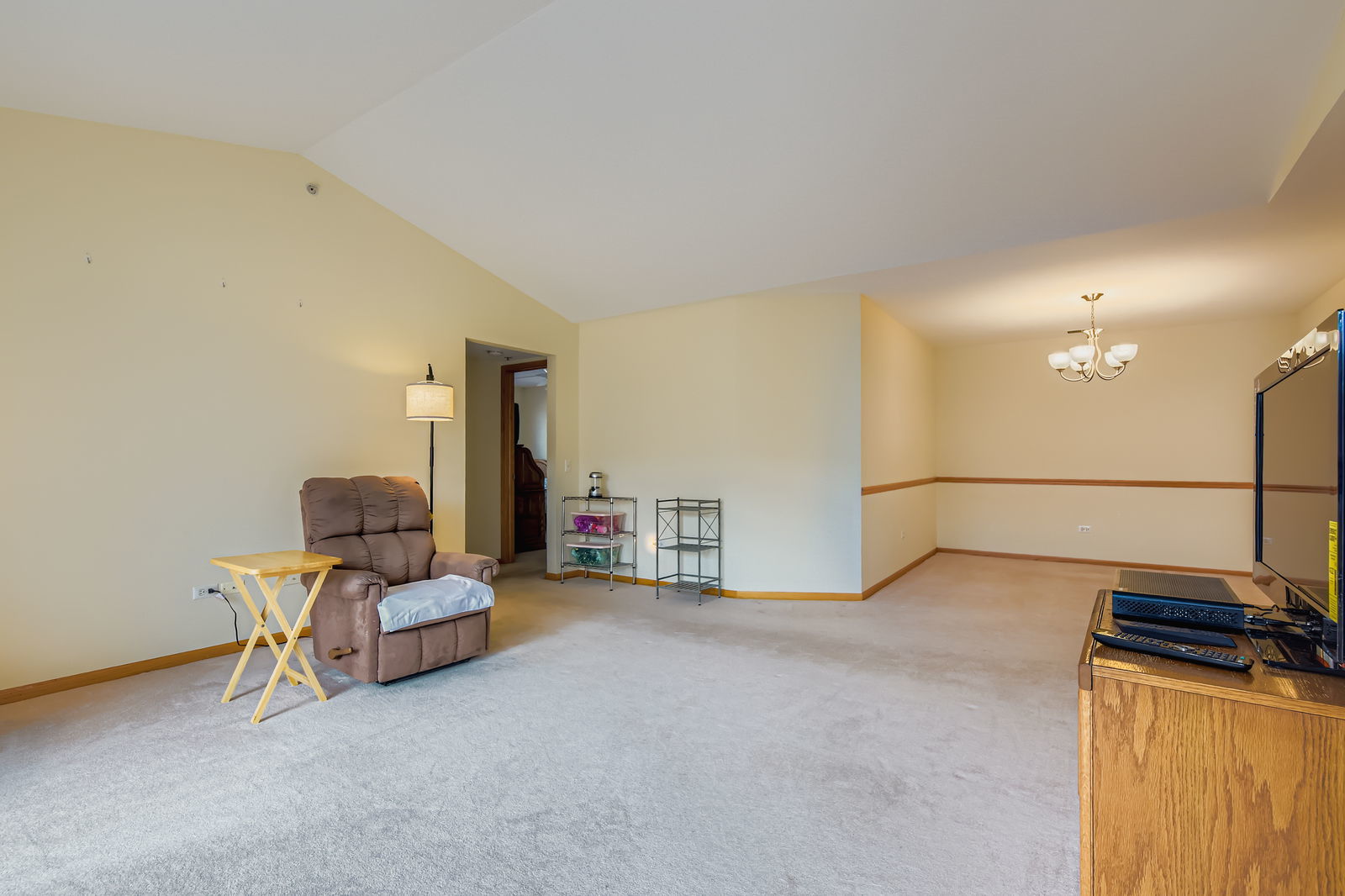 6211 W 94th Street #3SW, Oak Lawn, IL 60453